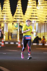 BIB: 
                            <button type="button" onclick="openModal(24362194)" class="btn btn-primary btn-sm float-right btn-popup" data-toggle="modal" data-target=".modal-high-quality">
                        <i class="fas fa-shopping-cart"></i> Add to Cart
                    </button>
                                            <button type="button" onclick="isThisMe(24362194, true)" class="btn btn-success btn-sm float-right btn-popup btn-isme hidden" data-toggle="tooltip" data-placement="bottom" title="นี่คือรูปของคุณใช่ไหม คลิกที่นี่เพื่อเอาเข้าอัลบั้ม">
                        <i class="fas fa-plus"></i> Add to album
                    </button>
                    <button type="button" onclick="isThisMe(24362194, false)" class="btn btn-warning btn-sm float-right btn-popup btn-isnotme hidden">
                        <i class="fas fa-ban"></i> Remove from album
                    </button>